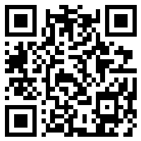 QR Code for D9xPGQfDTjDpmLP3953CUuRKKev4f5xxJD