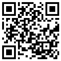 QR Code for D9xRBLEPDbr5BtLCae9K8P3TCAxk7ecQYK