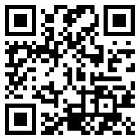 QR Code for D9xUvuMppT6DTYR9X35mx8i4GDofRBWT8W