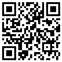 QR Code for D9xZPuCsbk3fjpBfbMYGK6YefVkYP2Lpw3