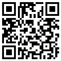 QR Code for D9xf8T2TdmaEfX7PWb3x3tmPPQkmsqJRmH