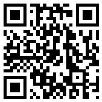 QR Code for D9xhdAwWfcW9XSkJdNcbbxJ1N6NkYUk8V6