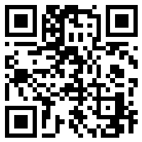 QR Code for D9xsADWqDR1kMWMrXMmLoV2EXaFqvXtwqt
