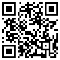 QR Code for D9xtTtMCKxvt5ReKh8X9JD67SJmCeLpLJu