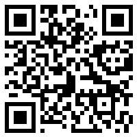 QR Code for D9xtZmvb7yUso1UEcvndNF3BV9DqiXebjE