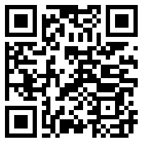QR Code for D9xtssVMvcfkKjiLwkZ943c2B26dGMcfWy