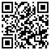 QR Code for D9xv9kYVjiNnWqa4vVrEK12bZ2jLG2suYc
