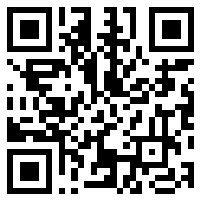 QR Code for D9xvm3D82aNQgZFqBGeebyMycLvFpJCZYC