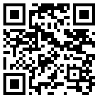 QR Code for D9xwpknr9zeMK97eHDiyxcjSuiteMCenvt