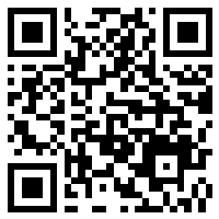 QR Code for D9xyU5ECp8cCT4kMT3QPp1EbYV85grdMUi
