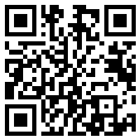 QR Code for D9xyjSS6pKiLgFToP7vahdsPCVvMRWoncN