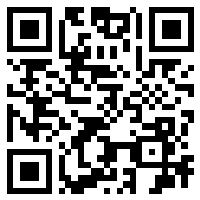 QR Code for D9y4bEe9MGc893YWUrvdTU29YpuMDceBgs