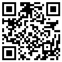 QR Code for D9yD6WSWa22YYuy92btVUcJstbJZksiYRH