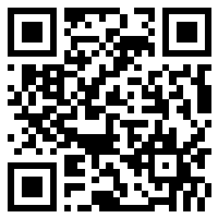 QR Code for D9yDLFK2scZXC7zhbc9XMpbVTkJMYXfxQf