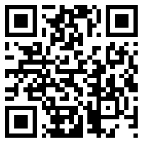 QR Code for D9yDaZYS9DgAfXj5snnAxSWLgEWq7fKT8J