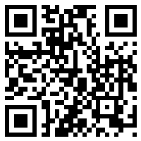 QR Code for D9yGDFjtt2WAnwZ5jbBDRDCLUrMPmTWtJ3