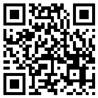QR Code for D9yGeEFGPfD8id7zJmGsuTo5WTXCGoh3uo
