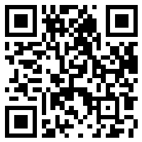 QR Code for D9yH4HxmirszQTN6dev9Zk96mcgom3F5Do