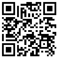 QR Code for D9yLxCynbacd1DhEEBtEBKcm4dVyWPDXZB