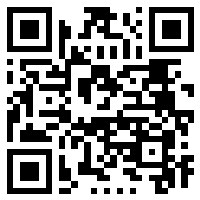 QR Code for D9yREzTeGC5En6LuMwgbdLPXCdkNEb6DHt