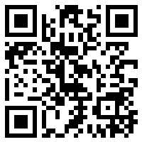 QR Code for D9yY4Sv6mvd61tGphaQh26PBoZV7pFWqGF
