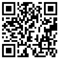QR Code for D9ycvpWrGyGfuc97H82sHysyfA1TbFE8E3