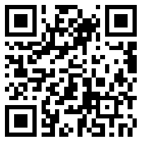 QR Code for D9ydhPvZrGpASav1KbbYH1R78kYmb6K8en