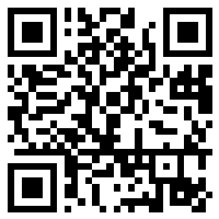 QR Code for D9ye8MbVEfYV6QVq2dZAJXZBQ1C75HyJBA