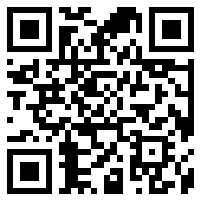 QR Code for D9ypTFxTw4dv7LWVNNNEetKUwpH2XyDF7N