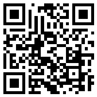 QR Code for D9yrR1CQLATo3S91CkU68vyfYMNdiu6T97