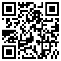 QR Code for D9yvzXcCvsUaaorzhAZ64DSWLUebByQ2bR