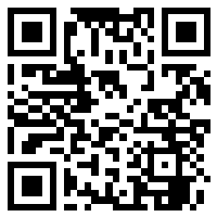 QR Code for D9z6Xnf5eWqH5bmbMLkGLMby5Gdc9BNHZ8