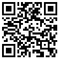 QR Code for D9z9T3vvJ2CQDBP1kfhVdNn6kYGFUbHSPn