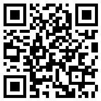 QR Code for D9zEMdNyped9Qdg1sXKpc99A5okRuWaaac