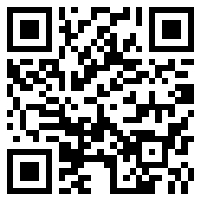 QR Code for D9zTowDGvVDhTbgKozDd4fDLam4eMVRug8