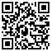 QR Code for D9zYjAY335wnVELWGdEoVFVeT3FbRPF2kD