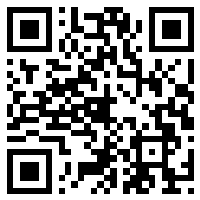 QR Code for D9zgZBJ4DhoeGMHJr59LBRtuhVtAw4Wur1