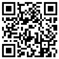 QR Code for D9zgmBAhxesEBXEQhYtt8aazLiQkALe3Ce