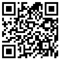 QR Code for D9zsGXvAx84dbwfPNb2dvtKFcCMF6WWw72