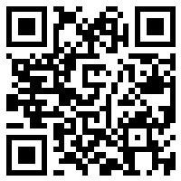 QR Code for D9zuC4DKqb6AJiDkY3dsX1miRFxaUsdeEd