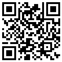 QR Code for DA13QSYgb2k2HZb4HDAQHCKeSvTnk5JCYY
