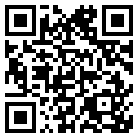 QR Code for DA16DcGSBAAR5YMepiFSfnZKWq9gwmM7MJ