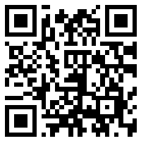 QR Code for DA16bmck1vwoFtUBuSYgr97rthyW2RhZYL
