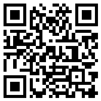 QR Code for DA19ENG2Up4aXA5Sxk143VSCLxorFbn2b8