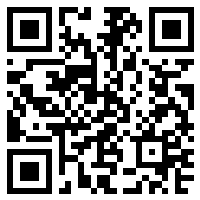 QR Code for DA1CAYSnpq8dLDor4hhCFFVcPUjgVStQeg