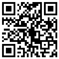 QR Code for DA1CY4uY6TPrpUBttRvX9NknhoYMBF9c37