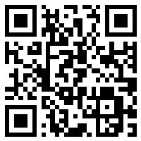 QR Code for DA1EXJMng8GCJQZ2T2CHRihPLjjrQBSHbR