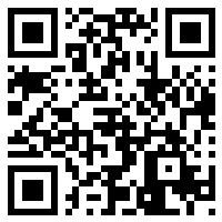 QR Code for DA1Eh9PMhtYeAXud7QuFDU49bRANSHzNEQ