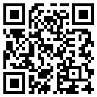 QR Code for DA1F15WF7guDPS3duXmanh924wcRswMTAL