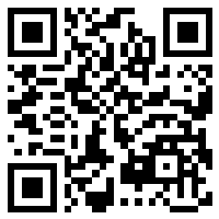 QR Code for DA1FFgiF5byBA5SyMtYgGF5JTNmSpN2jZa
